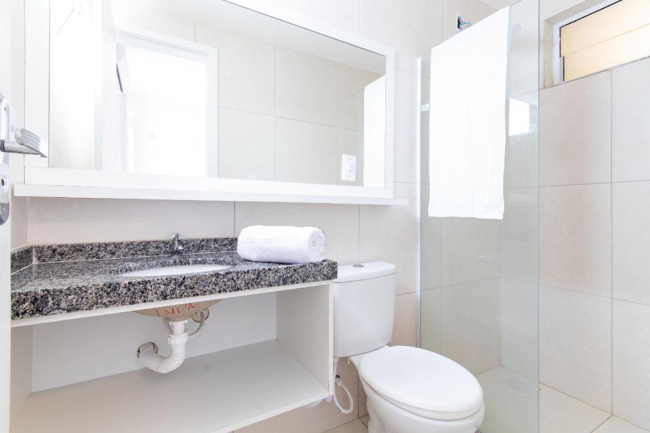 Beach Townhouses #C21 - Com Jacuzzi Por Carpediem Акірас Екстер'єр фото